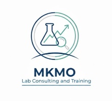 MKMO Lab Consulting