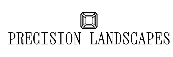 Precision landscapes