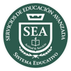 Servicios de Educación Avanzada