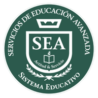 Servicios de Educación Avanzada