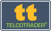 TELCOTRADER MÉXICO