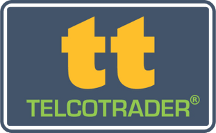 TELCOTRADER MÉXICO