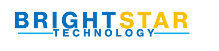 brightstar-tech.com