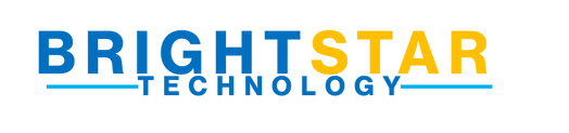 brightstar-tech.com