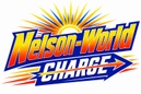Nelson World Logo