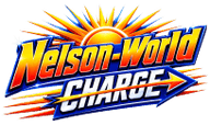 Nelson World Logo