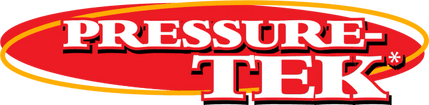 Pressure Tek 
Environmental Services