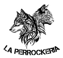 laperrockeria.com