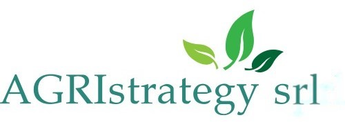 AGRISTRATEGY sprl
