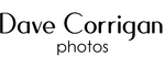 Dave Corrigan Photos