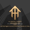 Division7ContractingLLC
