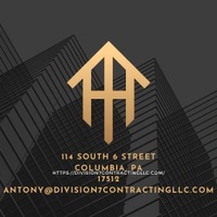 Division7ContractingLLC
