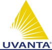 UVANTA HEALTHCARE
