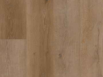Light brown wooden floor with natural grain patterns.