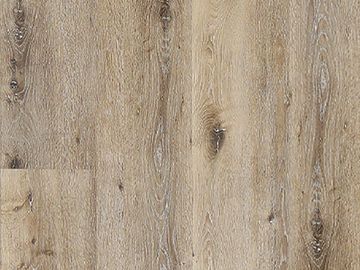 Light wood texture with natural grain patterns.