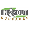 In & Out Surfaces