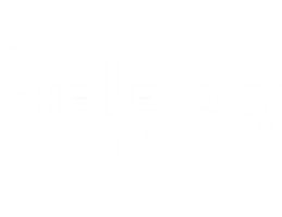 THE LEGACY