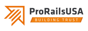 ProRailsUSA
