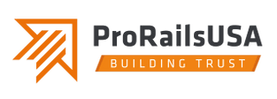 ProRailsUSA