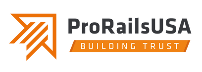 ProRailsUSA