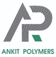 Ankit Polymers