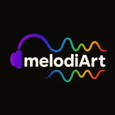 MelodIArt