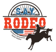 Southern Association Youth Rodeo