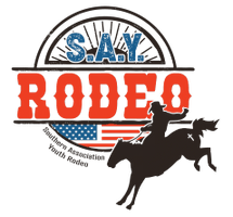 Southern Association Youth Rodeo