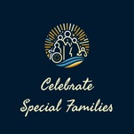 Celebrate Special Families SC
