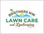 Brothers Northwest Lawn Care