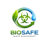 BioSafe Waste Management