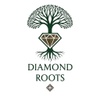 Diamond Roots Nonprofit