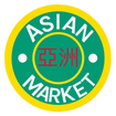 Welcome to Asian Market