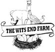 The Wits End Farm