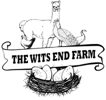 The Wits End Farm