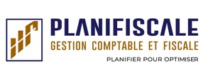 Planifiscale