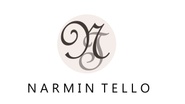 Narmin Tello