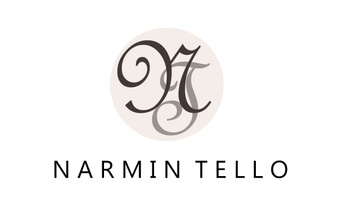 Narmin Tello