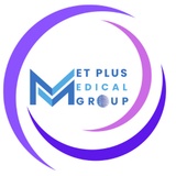 MET PLUS MEDICAL GROUP