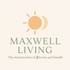 Maxwell Living