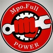 Mpo Full Power