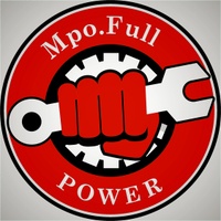 Mpo Full Power