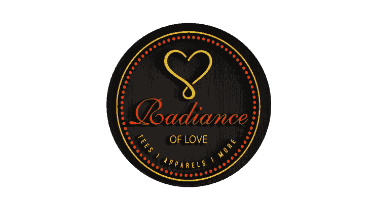 RADIANCE OF LOVE 