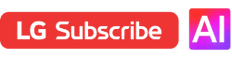 LG Subscribe Malaysia