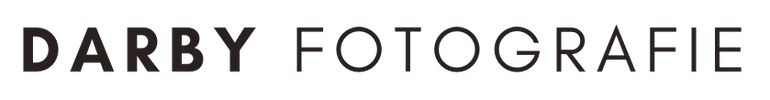 Darby Fotografie