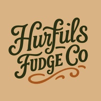 Hurful's Fudge Co