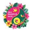 SALA diálogos de salud