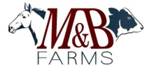 M&B Farms