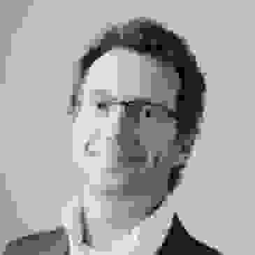 Partners | Allios Community