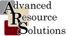 Advanced Resource Solutions, Inc.